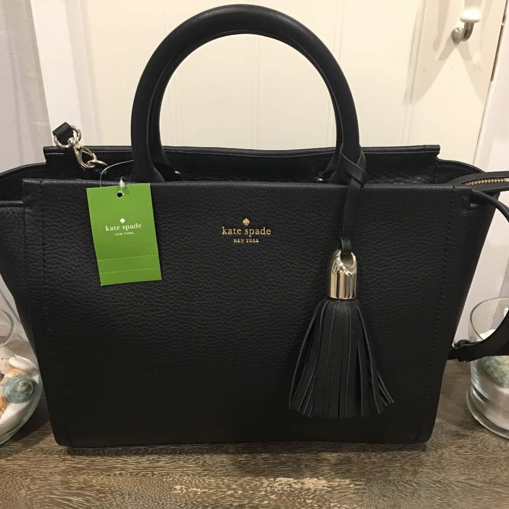 Kate Spade Handbag